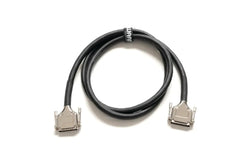 Premier 10 ft. DB25-DB25 Cable
