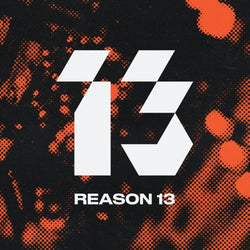 Reason 13 Upgrade From Intro/Lite/Ess/LTD/ADAP