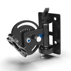 Precision SM-SW1 Speaker Swivel