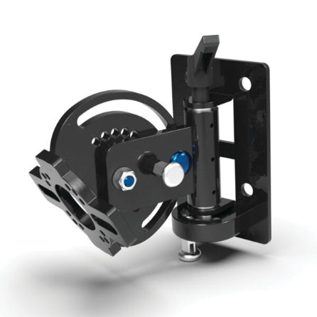 Precision SM-SW1 Speaker Swivel