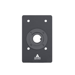 Precision SM-PM1 Drop-Pipe Mount Adapter