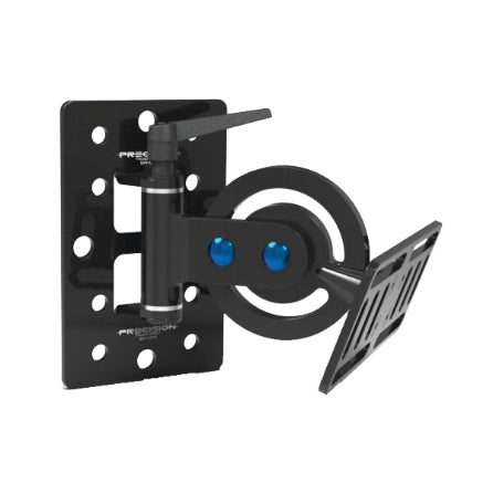 Precision SM-UM1 Speaker Swivel