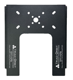 Precision SM-KP5 Kali Audio IN-5 Adapter Bracket