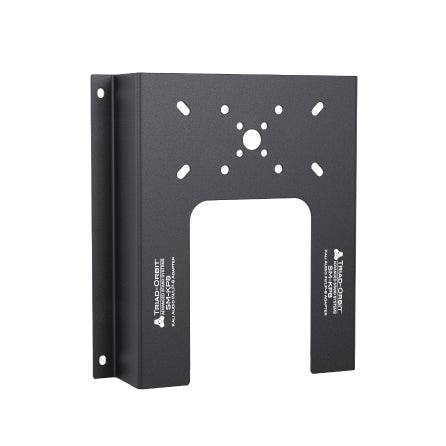 Precision SM-KP8 Kali Audio IN-8 Adapter Bracket