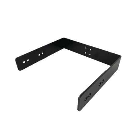 SM-P6B Speaker Mounting Bracket for PreSonus Eris Pro 6 Speakers