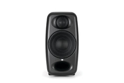 MEMS Mic Kit for iLoud MM Pro