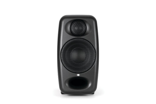 MEMS Mic Kit for iLoud MM Pro