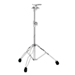 Gibraltar Electronic Module Stand & Mounting Plate Bundle