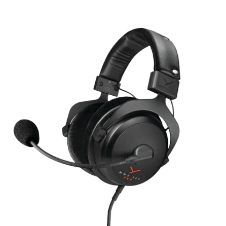 MMX 300 PRO Gaming Headset