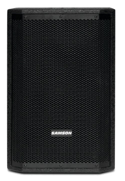 RS1200A 1000w Active Subwoofer