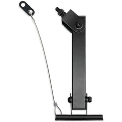iLoud MTM Wall/Ceiling Mounting Bracket