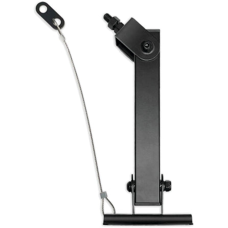 iLoud MTM Wall/Ceiling Mounting Bracket