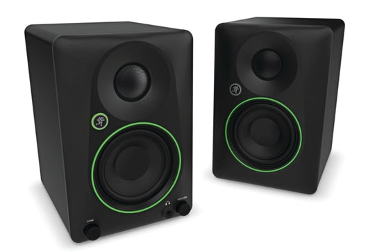 CR3.5 BT Studio Monitors
