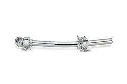 Gibraltar Curved Drum Rack Wing