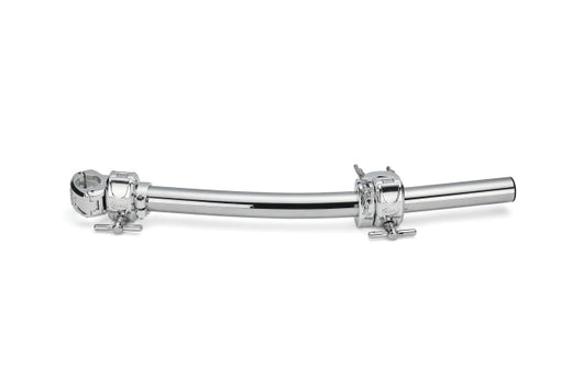 Gibraltar Curved Drum Rack Wing