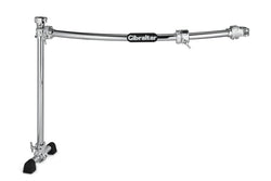 Gibraltar Curved Drum Rack Extension
