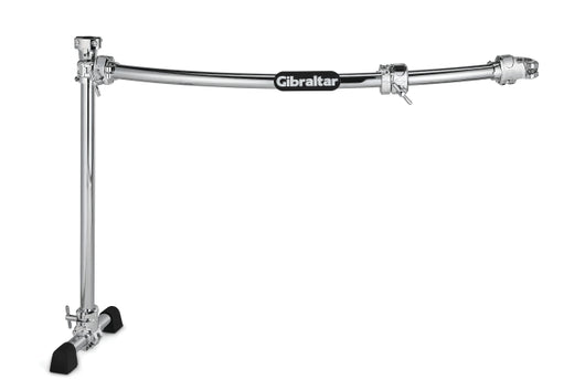 Gibraltar Curved Drum Rack Extension