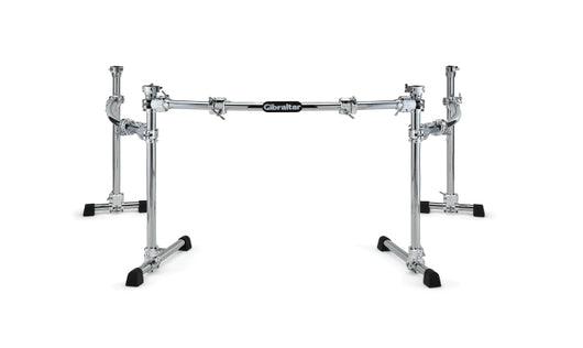 Gibraltar Curved 3-Sided Drum Rack