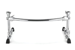 Gibraltar Curved Stealth Rack