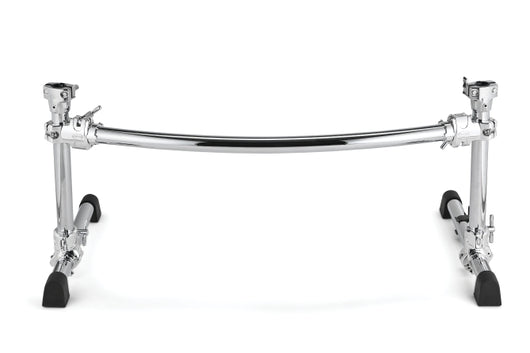 Gibraltar Curved Stealth Rack