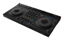 DDJ-GRV6 DJ Controller