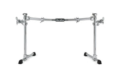 Gibraltar Curved Drum Rack with Wings