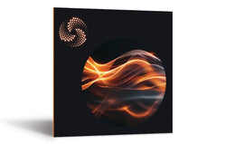 Neutron 5 Edu