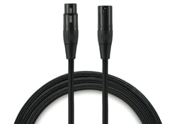 Warm Audio Premier Series XLR Cable – 100 ft