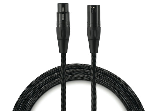 Warm Audio Premier Series XLR Cable – 100 ft
