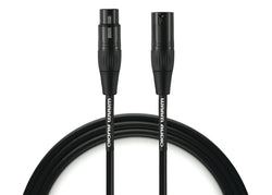 Warm Audio Pro Series XLR Cable – 100 ft