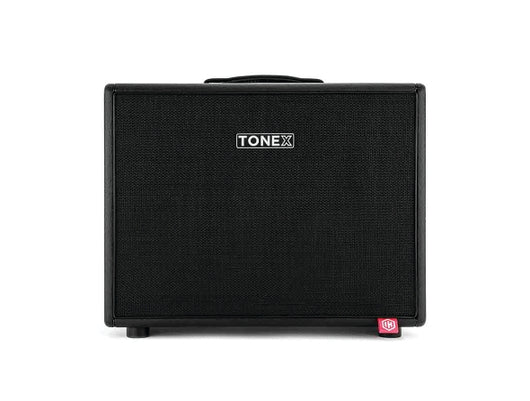 TONEX Cab