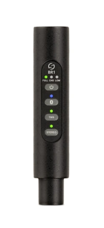 BR1 Bluetooth Adapter