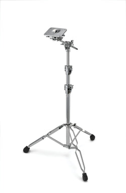 Gibraltar Drum Pad Boom Stand