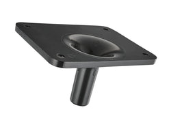 Gibraltar Drum Pad Mounting Plate