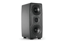 iLoud Precision MTM MKII