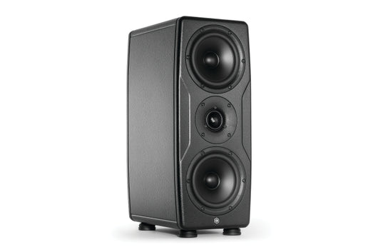iLoud Precision MTM MKII