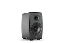 iLoud Precision 6 MKII