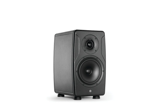iLoud Precision 6 MKII