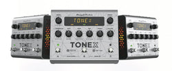 TONEX Pedal Bass Edition