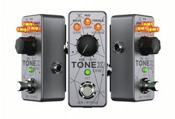 TONEX ONE Bass Edition