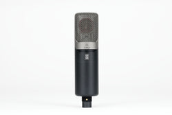 Slate Digital VMS ML-1A Large Diaphragm Condenser - Large-Diaphragm Condenser Microphone