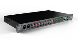 Solid State Logic SSL 18 USB-C Audio Interface
