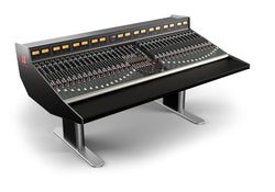 Harrison 32Classic Channel Strip Plugin