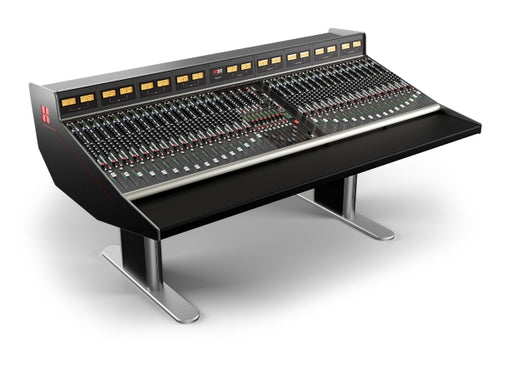 Harrison 32Classic Channel Strip Plugin