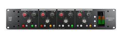 Solid State Logic Pure Drive Quad Preamp Module