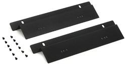 Solid State Logic UF8 Rack Mount Kit