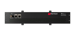 Harrison Audio D510dante Dante Interface Card for D510 500 Series Chassis