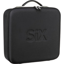Solid State Logic Six Protective Case
