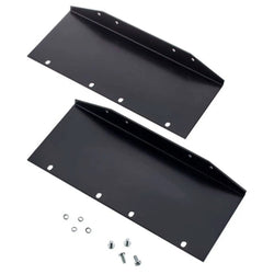 Solid State Logic Six Single Rack Kit