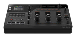 AlphaTheta RMX-IGNITE Remix Station and DJ Effects Processor